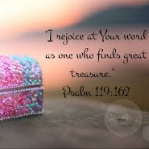 Share Show Flyer Sharing Yours And Mine
Live - Picture 6 of 7